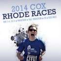 Cox Rhode Races: Join Team HOT 106