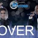 COVER IT: JAY Z & Beyonce