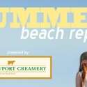 HOT1063.COM Beach Reports
