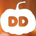 10 Ways to Get Your Pumpkin at Dunkin’