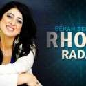 Rhody Radar: Another week, another Rhode Islander wins a big reality TV prize