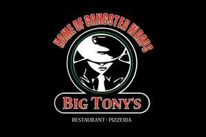 Pizza_BigTonys