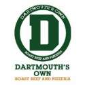 Dartmouth’s Own Roast Beef & Pizzeria
