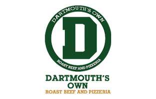 Pizza_Dartmouth1