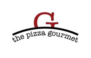 Pizza_Gourmet