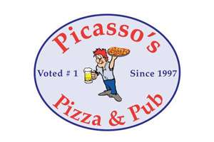 Pizza_Picassos