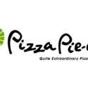 Pizza Pie-er