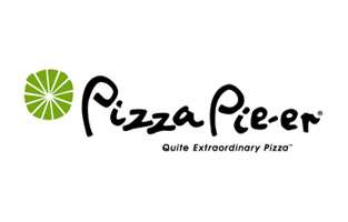 Pizza_Pieer