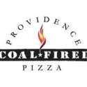 Providence Coal Fired Pizza