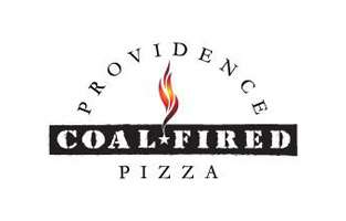 Pizza_ProvidenceCoalFired1