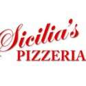 Sicilia’s Pizzeria
