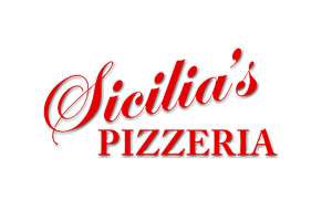 Pizza_Sicilias