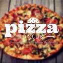 Pizza Tours: And the winner is…